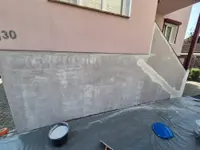 Reinigung und Renovation Antohi