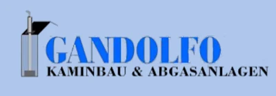 Gandolfo Kaminbau & Abgasanlagen