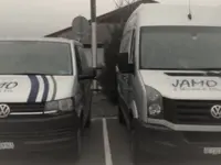 JAMO