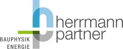 Herrmann Partner AG