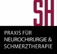 Praxis für Neurochirurgie & Schmerztherapie