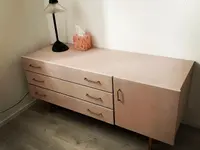 Isolina Loft