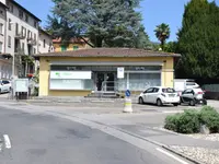 O-Tech Ticino SA - Klicken Sie, um das Bild 2 in einer Lightbox vergrössert darzustellen