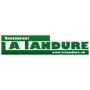 La Tandure