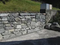 Artisan du Paysage