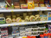WOW Supermarkt Cöne