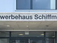 Malergeschäft L. Bruno
