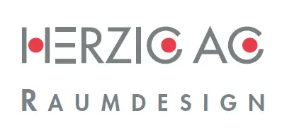 Herzig AG Raumdesign