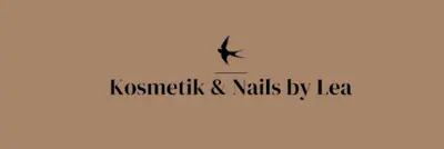 Kosmetik & Nails by Lea