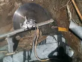 Betoncut SA