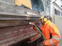 Abat.tech Sàrl