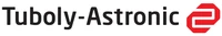 Tuboly-Astronic AG-Logo