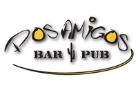 Dos Amigos-Logo