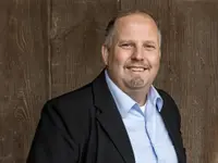 Moret - Brodmann AG