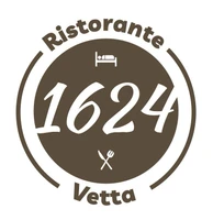 Ristorante Vetta Lema-Logo