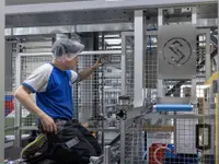 Silac AG
