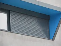 Branchini Rolladenservice SA