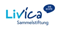 Livica Sammelstiftung-Logo