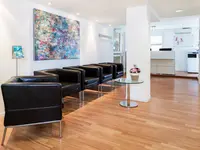 Central Swiss Derma