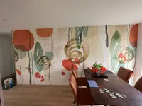 Gebr. Paradiso GmbH
