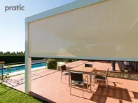 INNOVASTORE Sàrl