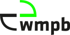 wmpb GmbH