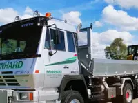 Rennhard GmbH