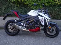 Moto 7 AG