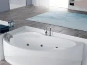 Bagnotecnica SA