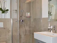 Renobau Planung + Bauleitung AG