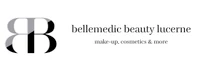 bellemedic beauty-Logo