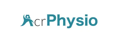 ACRPhysio