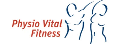 Physio-Vital-Fitness