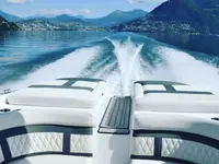 Boat Service Sagl