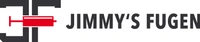 Jimmys-Fugen Abdichtungen GmbH-Logo