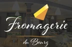 Fromagerie du Bourg Sàrl