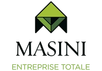 Logo Masini Entreprise Totale SA