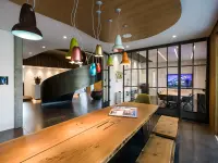 Hunkeler Partner Architekten AG