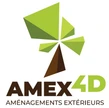 Amex4D Sàrl