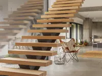 LEHMANN ECO CONSTRUCTIONS