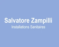 Zampilli Salvatore-Logo