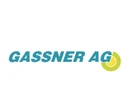 Gassner AG