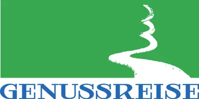 Genussreise GmbH