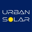 Urban Solar AG