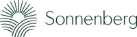 Restaurant Sonnenberg-Logo