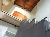 Domedil SA