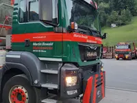 Martin Bowald AG - Klicken Sie, um das Bild 3 in einer Lightbox vergrössert darzustellen