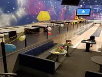 GoEasy Bowling - Klicken Sie, um das Bild 7 in einer Lightbox vergrössert darzustellen