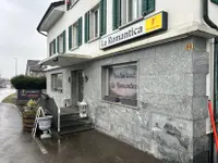 La Romantica
