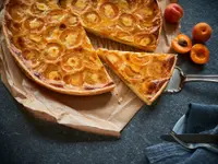 Bäckerei-Konditorei Frei AG - Klicken Sie, um das Bild 5 in einer Lightbox vergrössert darzustellen